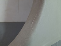 фото thumb №13, Ford fusion 17- нижня захист стійка ліва права usa