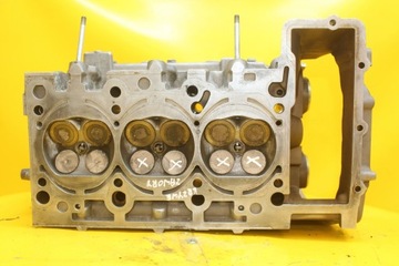 фото thumb №11, Головка права audi a6 c6 a4 b7 3.2 fsi auk 06e103374b 06e103286 g h