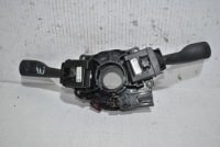 фото thumb №4, Перемикач комбінований bmw e46 8376443