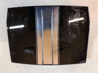 Купить Bmw x1 u11 - заглушка крышка радара решетка, фото thumb