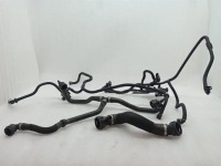фото thumb №6, Bmw 5 серія f90 g30 m5 expansion tank 17137889450 охолоджуюча рідина