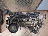 фото thumb №4, Двигун 204dtd range rover evoque discovery sport 2.0 d