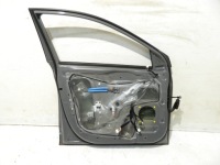 фото thumb №2, Двері ліва лівий передні перед hyundai kona r3g 17-23