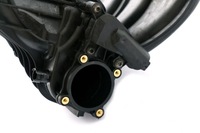 фото thumb №9, Bmw e87 e90 2.0i 120i 320i коллектор впускной всасывающий