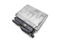 Vw golf блок керування / модуль ecu 1.9 tdi дизель 66kw 90 hp 036906034cn 2003 Доставка, фото thumb