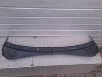 фото thumb №6, Volkswagen taigo жабо