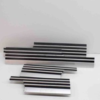 фото thumb №1, Комплект поріг land rover range rover iii l322 eap000161pva 14529906 4.4l