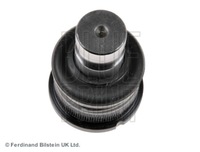 фото thumb №4, Blue print шаровая опора рычага