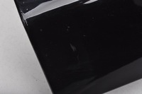 фото thumb №7, Peugeot 2008 ii накладка молдинг кришки 9828080180