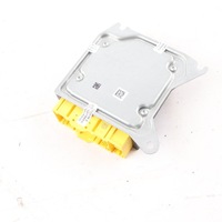 фото thumb №10, Mercedes v177 модуль подушка безопасности подушки безопасности воздушной srs ecu a1779000304