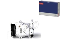 фото thumb №1, Denso dcp51001 компрессор, кондиционер