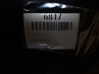 фото thumb №9, Захист тунель середнього dodge charger ii gen vi l0199906dx9ad 6817