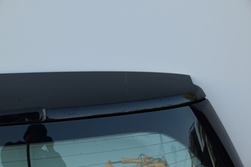 фото thumb №10, Кришка багажника кришка scenic ii 2 nv676 03-09r.