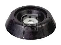 фото thumb №1, Подушка амортизатора перед opel agila b 08-