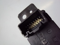 фото thumb №4, Панель гальма ручного renault scenic iv