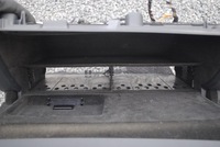 фото thumb №5, Бардачок пасажира soul 4f1857035ak audi a6 c6