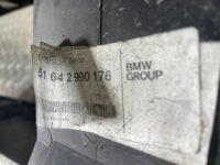 Купити Bmw x1 e84 09-15 підсилювач передній ремінь перед 2.0d 51642990176, фото thumb