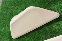 фото thumb №3, Захист заглушка тунель kpl maserati quattroporte