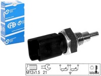 фото thumb №1, Датчик температура рідина радіатора alfa romeo spider 3.2