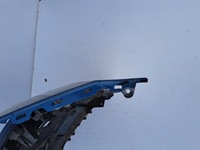 фото thumb №12, Бампер перед skoda kamiq 19-