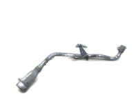 фото thumb №1, Volvo xc90 ii труба заливной топлива 31679194 vck06e