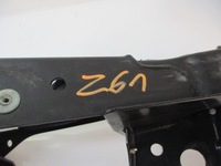 фото thumb №12, | bmw x1 f48 2.0 d балка подвешивание зад 6862558