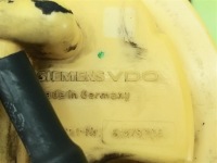 Насос топлива w бак alfa romeo 159 05-11 1.9 jtdm 55601671 a2c53088111 Недорого, фото thumb