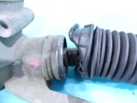 фото thumb №3, Трансмісія рейка рульова ford b-max ap31-3200-ab