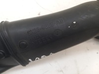 фото thumb №12, Труба шланг повітропровід шланг 3.0 d td 306dt jaguar xf i x250 9x23-9689-ad