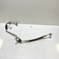 фото thumb №1, Renault zoe ii шланг кондиционера шланг 924406739r