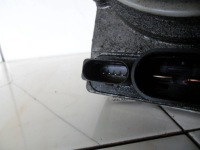 фото thumb №6, Vw polo 9n iv 1.2 b 2004 насос усилителя 6q0423371a 6q0423135ab