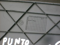 фото thumb №14, Бардачок пассажира fiat grande punto 5 дверь 1.4 b europa 735386347