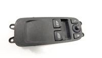 фото thumb №1, Volvo c30 переключатель окон левый 30710783