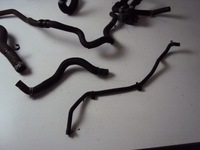 фото thumb №5, Дроти води renault megane iv 1.6 tce 16-