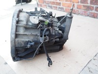 фото thumb №8, Renault коробка передач передач cmpk 8200386298