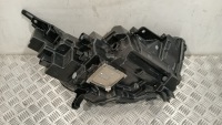 фото thumb №15, Renault kangoo iii iv 21-26 полный led 260608525r оригинал европа комплектная