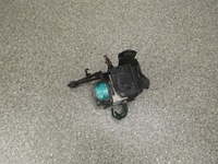 фото thumb №2, Насос abs renault scenic ii 1.9dci 120km f9q812