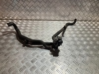 фото thumb №1, Электроклапан шланг wody mercedes slk r171 1.8 cgi