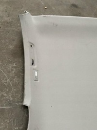 фото thumb №6, Стеля lexus gs 300 450 2012-2018 w-wa