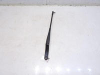 фото thumb №9, Важіль двірники ліва vw golf v plus 5m0955409a