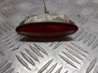 фото thumb №1, Освітлення лампа обшивка laguna ii 8200003263a