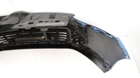 фото thumb №11, Бампер перед передний renault clio iv 12-16r