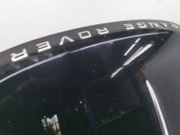 фото thumb №16, Капот land rover evoque ii