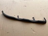 фото thumb №1, Накладка лампи молдинг права bmw e46 1997-2001 51138208482