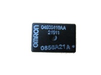 фото thumb №1, Cherokee liberty kj 2.8 crd реле 4671168e