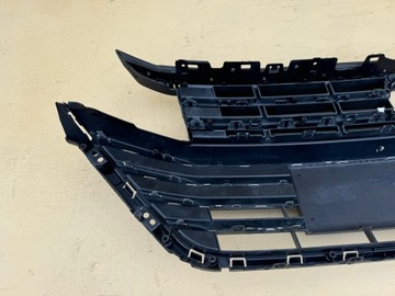 фото thumb №12, Volkswagen arteon 17-20r решётка радиатора решётка решётка радиатор 3g8853655