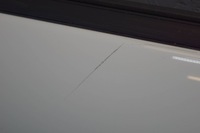 фото thumb №11, Двері лівий перед ford fiesta mk7 3d d1646