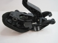 фото thumb №10, Педаль зчеплення ford b-max ay11-7b633-gd
