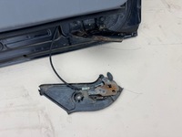 фото thumb №14, Hyundai i800 h1 07-18r дверь левая боковой сдвижные