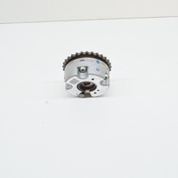 фото thumb №8, Audi q7 4l двигатель распредвал adjuster unit 06e109084k